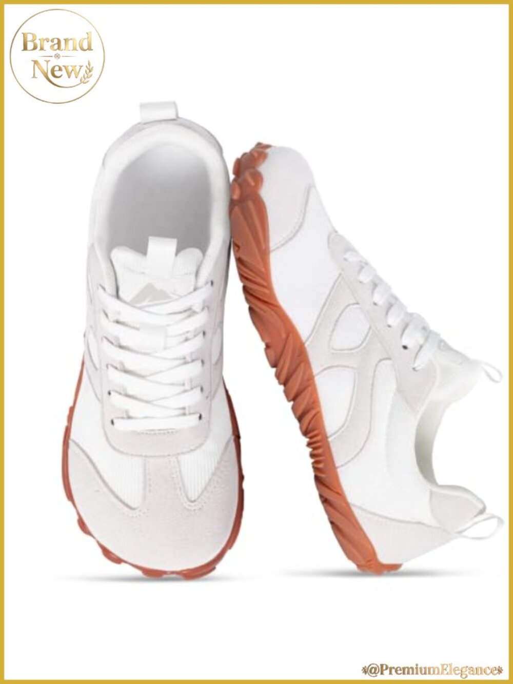Barefoot Wide Toe Box Zero Drop Sneakers Athletic Trail Running Shoes